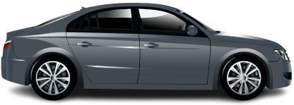 executive and London  | London Luton Airport Transfer | Cheap Minicabs Cars | Local Taxis & Online Cabs