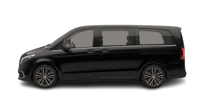 estate and cab and cars and minicab and taxis