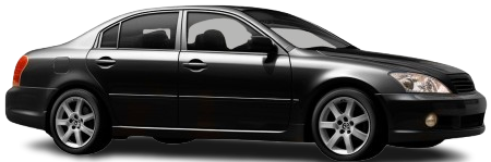 salon   | London Luton Airport Transfer | Cheap Minicabs Cars | Local Taxis & Online Cabs
