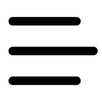toggleIcon